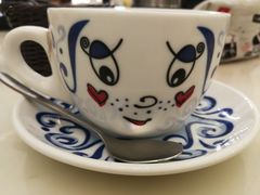 -翠华餐厅(香港国际机场店)