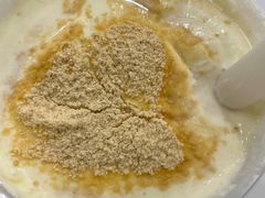 -茶力的小怪兽(梅林卓悦汇店)