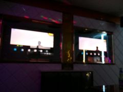 -麦哈迪量贩式KTV