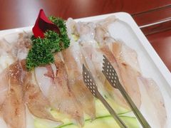 -中苑海韵