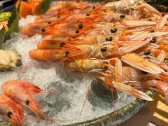 -贵木日本料理·铁板烧(新地假日广场店)