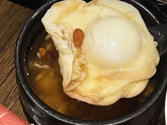 -云中漫步·足疗养生会馆(金开店)