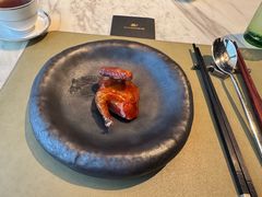 -新荣记(新源南路店)