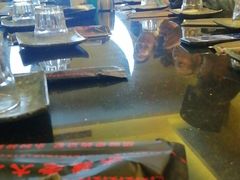 -冰城小镇音乐串吧·聚会餐厅(百子湾店)