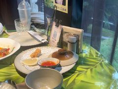 -华阳时光吧餐厅(华阳广场国际大饭店)