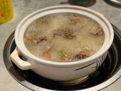 -大理董·董家小厨野生菌火锅(古城旗舰店)