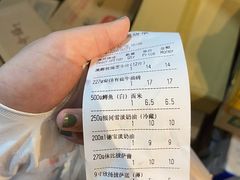 -南泰百货批发市场