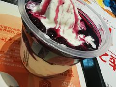 -肯德基(新骥江店)