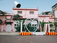 -百益上河城