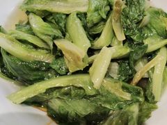 -肖记公安牛肉鱼杂馆· 省级非物质文化遗产(仁和路店)