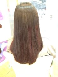 iphone_upload_pic-变画·发型STUDIO