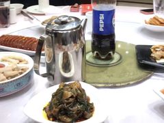 -顺风海鲜港(金玉兰店)