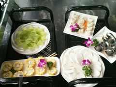 android_upload_pic-迷尚澳门豆捞