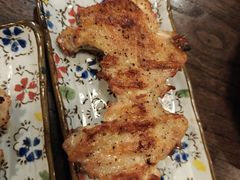 -哥哥の深夜食堂(永乐汇亲子购物运动中心店)