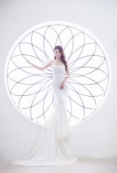 -艺匠摄影ARTIZ STUDIO(南京店)