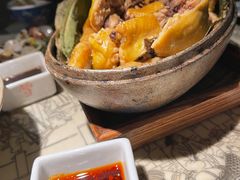 -桂满陇天书(南京德基旗舰店)
