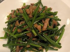 -徐记私厨(半淞园路店)