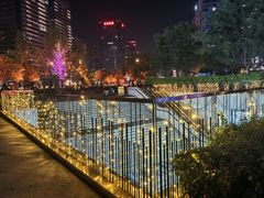 -合景·悠方(成都店)