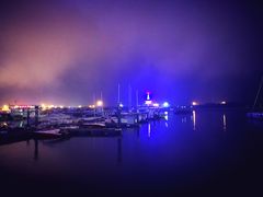 -日照世帆赛基地