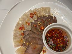 -酱湘宴餐厅(狮子山公园店)