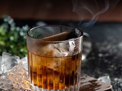 -HIB HUB公社(解放西路店)