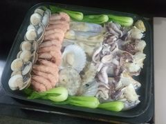 -鼎丰酒家·洋口宴(小洋口店)