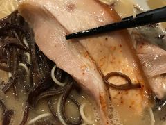 -豚王拉面(澳门银河店)