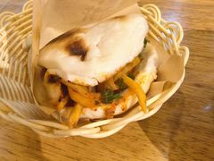 -豆相识•九九豆腐脑(牛咡桥店)