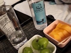-水墨澜渟足道·SPA·传统(四望亭东关街店)