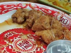 -申记串道(中街店)