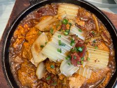-忆家一宴(大木桥路旗舰店)