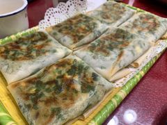 -威海海鲜王(窑头路店)