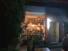 门面-知亘茶食