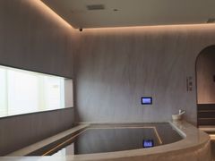 -唐山河头老街国丰维景度假大酒店