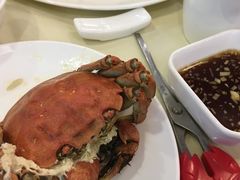 -王宝和酒家(黄浦店)