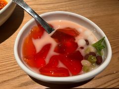 -榕意·川味之美(深业上城店)