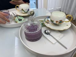 -YESIDO椰岛美容