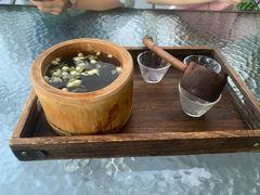 -汉水谣·江景餐厅(江滩店)