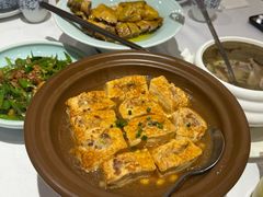 -围龙屋客家食府(福田店)