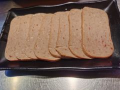 -水哥卜卜贝(东晓·胜汇里店)