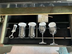 -广州四季酒店