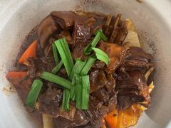 -乐和餐饮(活力源店)