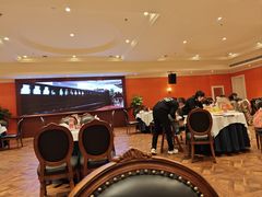 -醉辉皇原味海鲜江南菜(成都大魔方店)