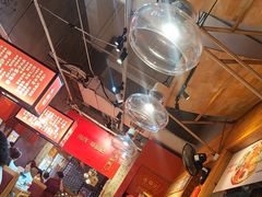 -味福记·本地特色菜(八一万达广场店)