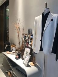 点击看大图 -Brother西服礼服定制·商务·婚礼(佛山南海店)