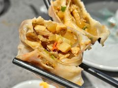 -荣家小吃(紫阳街店)