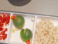 -同仁四季椰子鸡(无锡滨湖万象汇店)