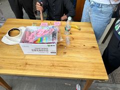 -五七小李子油焖大虾(总店)