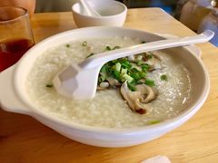-二孃鸡爪爪(东郊记忆店)