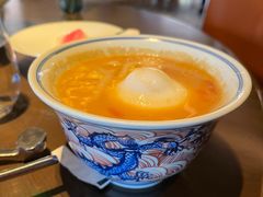 -拾久(朝阳公园店)